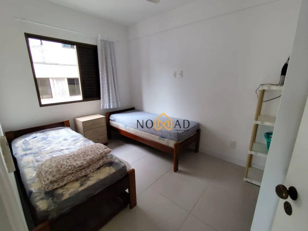 Apartamento, 2 quartos, 103 m² - Foto 8