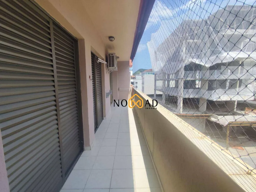 Apartamento, 2 quartos, 74 m² - Foto 7