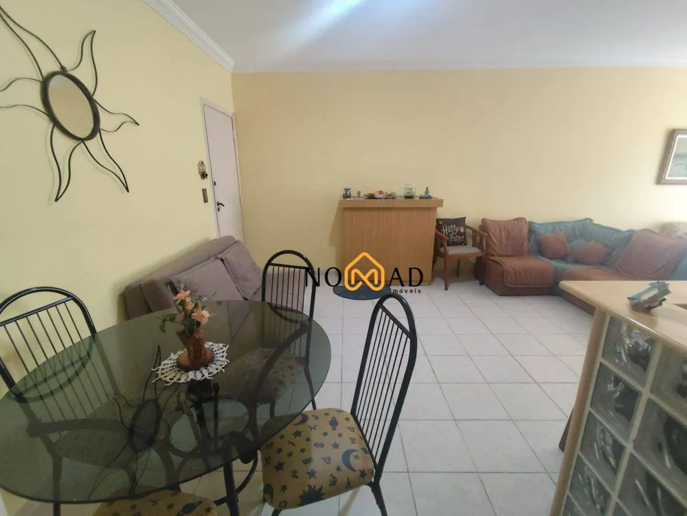 Apartamento, 2 quartos, 74 m² - Foto 12