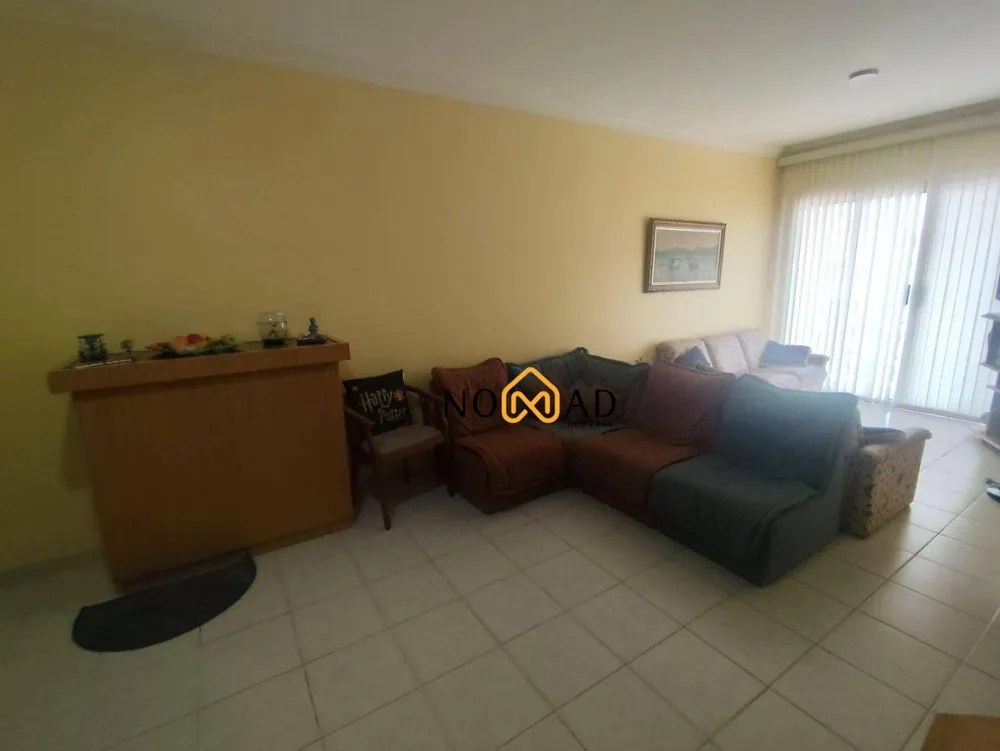 Apartamento, 2 quartos, 74 m² - Foto 4