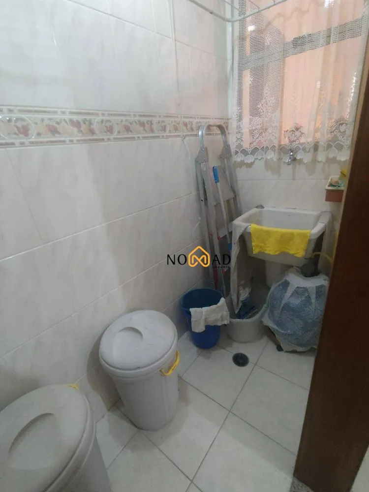Apartamento, 2 quartos, 74 m² - Foto 8