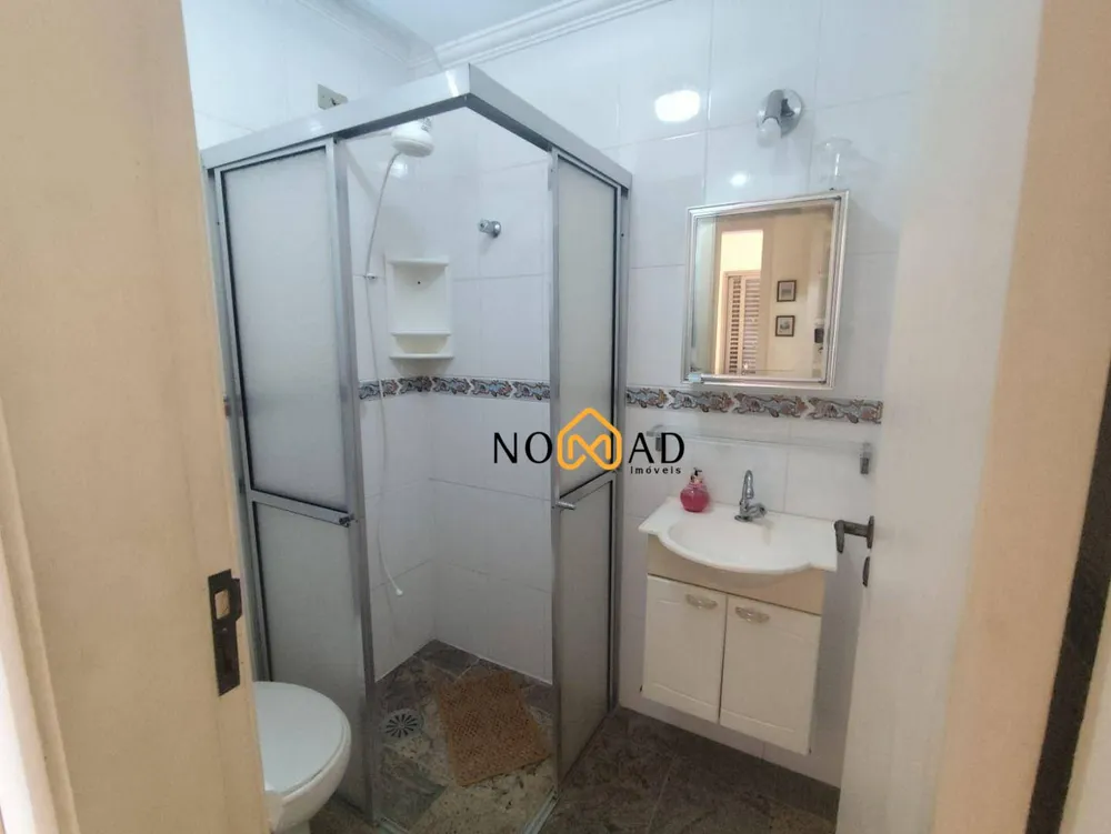 Apartamento, 2 quartos, 74 m² - Foto 9