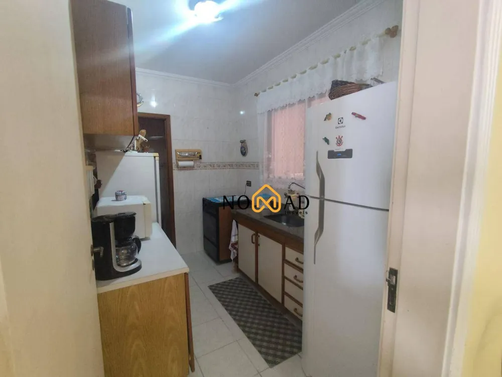 Apartamento, 2 quartos, 74 m² - Foto 12