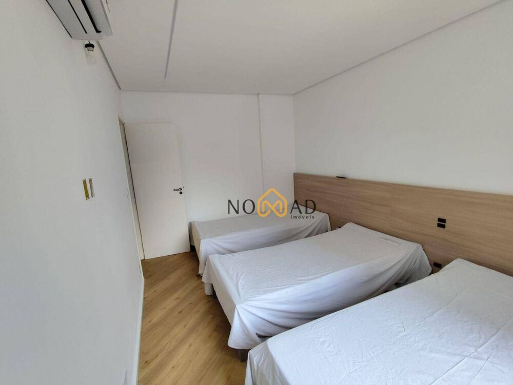 Apartamento, 2 quartos, 55 m² - Foto 6