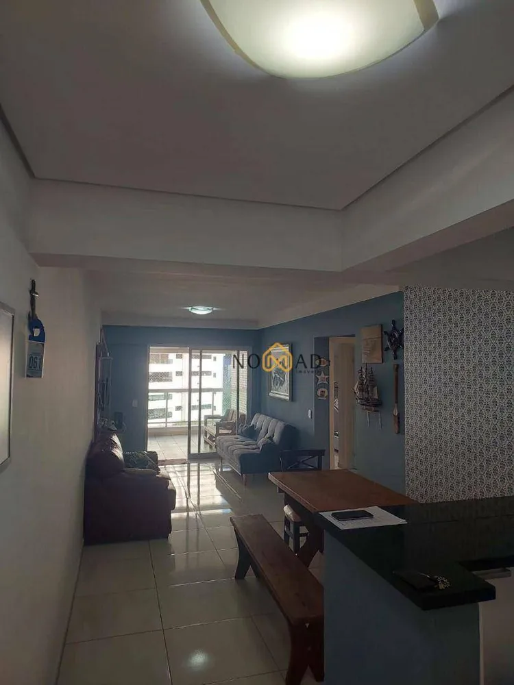 Apartamento, 2 quartos, 80 m² - Foto 7
