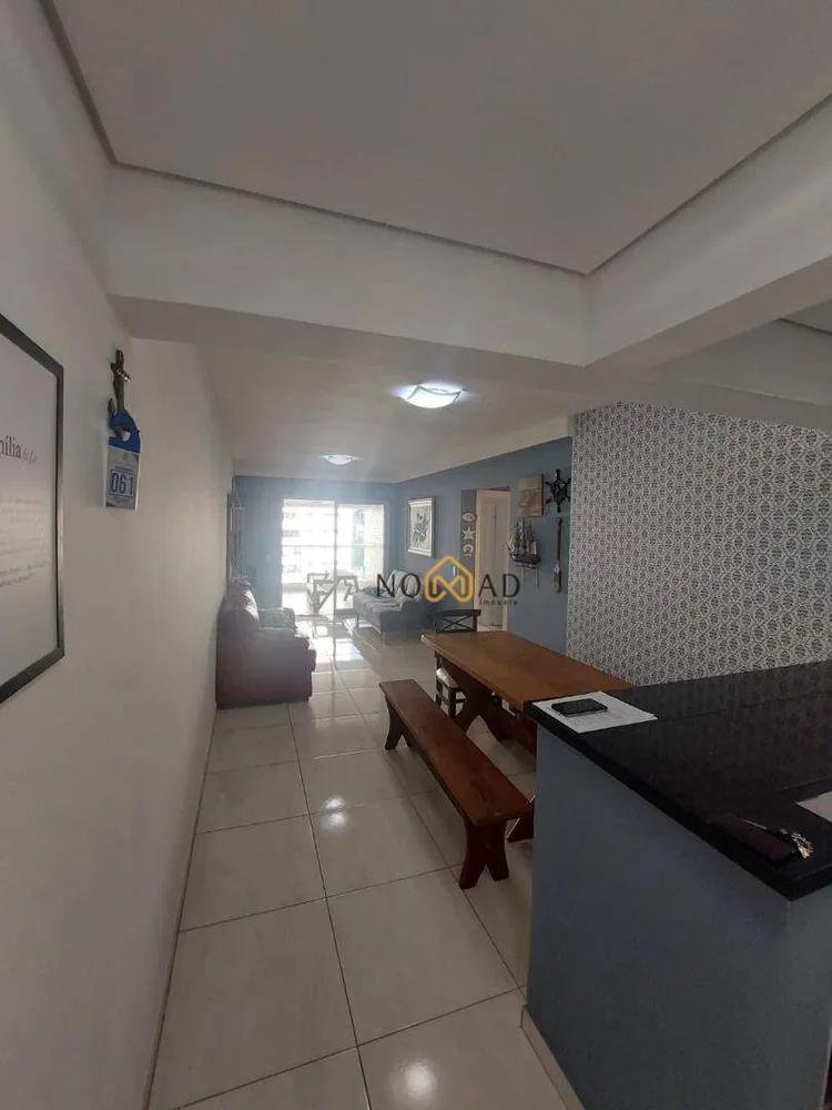 Apartamento, 2 quartos, 80 m² - Foto 8