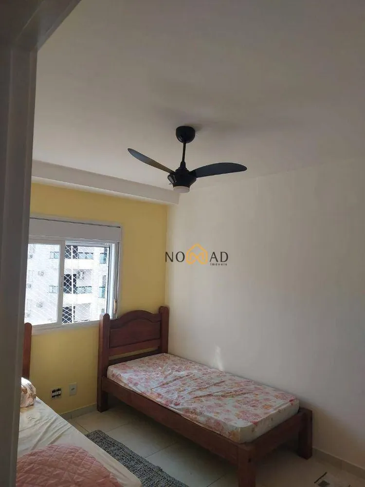 Apartamento, 2 quartos, 80 m² - Foto 12