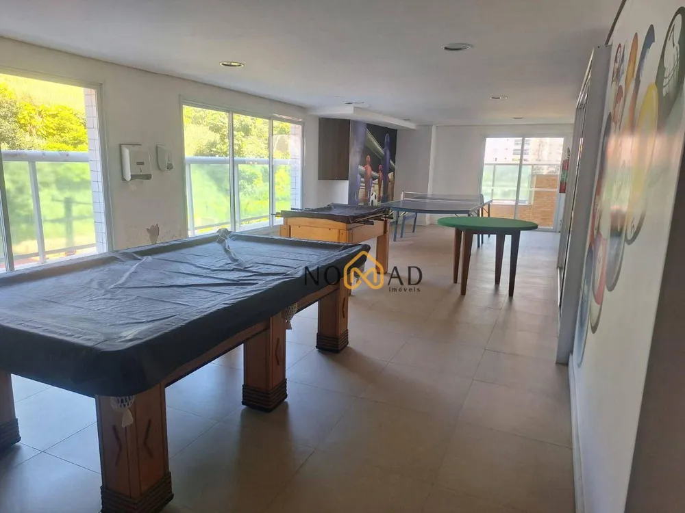 Apartamento, 2 quartos, 80 m² - Foto 15