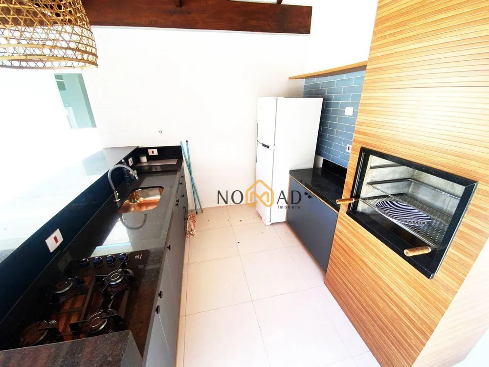 Casa, 3 quartos, 150 m² - Foto 5