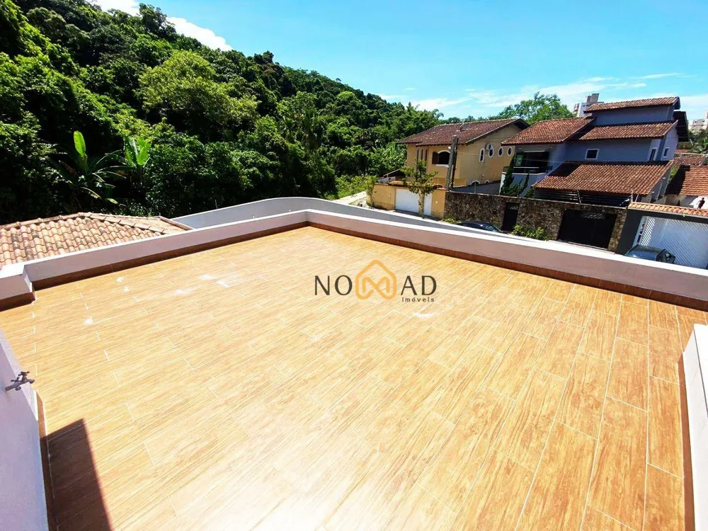 Casa, 3 quartos, 150 m² - Foto 15
