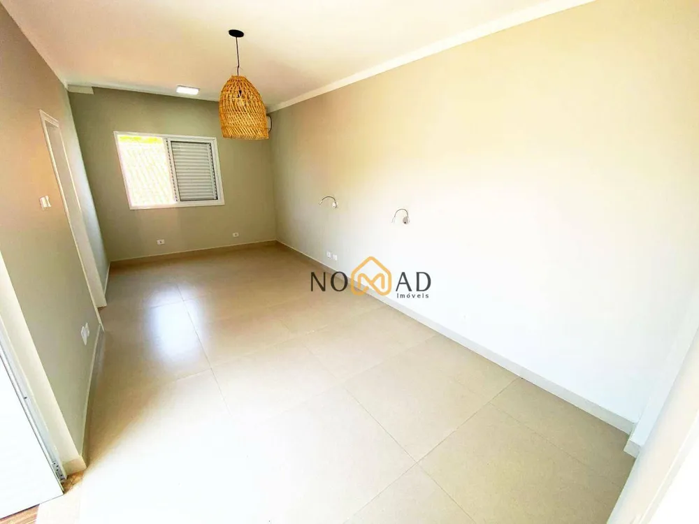 Casa, 3 quartos, 150 m² - Foto 13