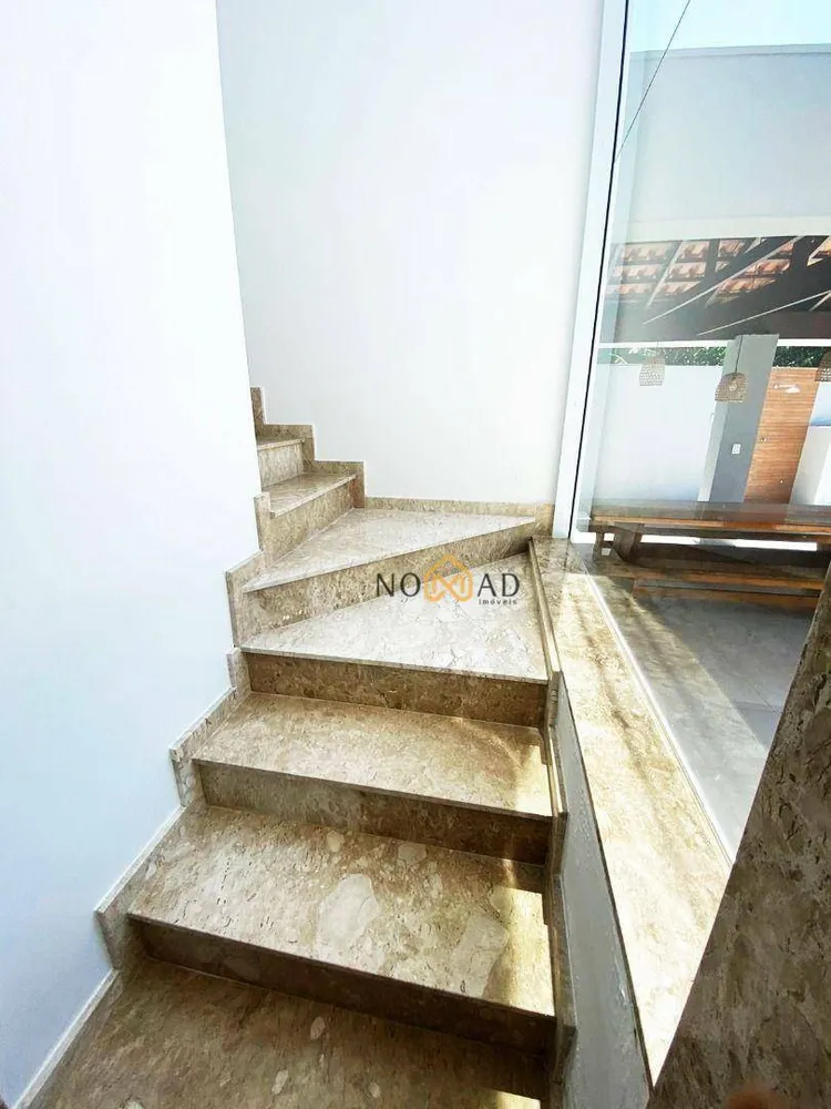 Casa, 3 quartos, 150 m² - Foto 16
