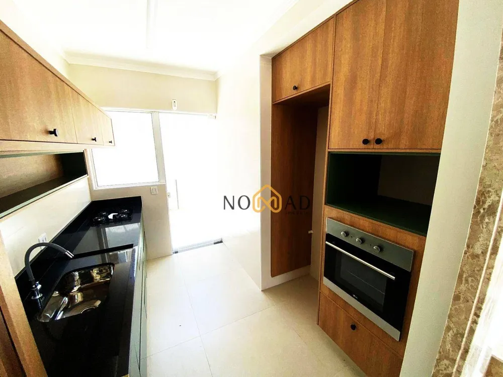 Casa, 3 quartos, 150 m² - Foto 11