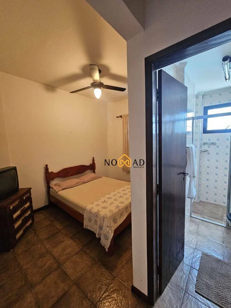 Apartamento, 2 quartos, 63 m² - Foto 7
