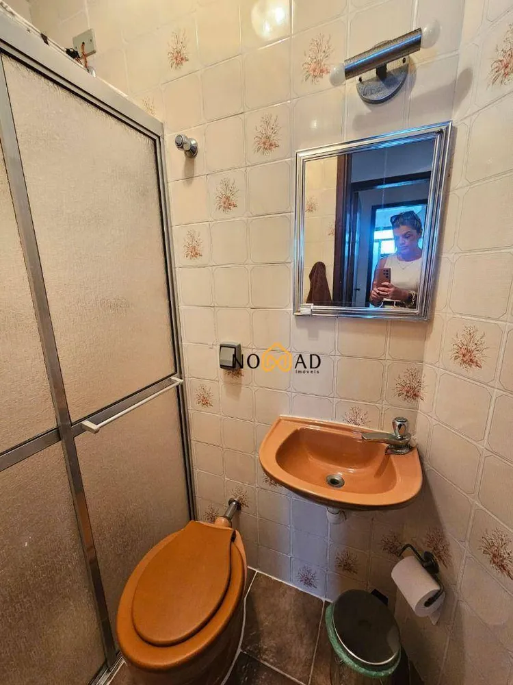 Apartamento, 2 quartos, 63 m² - Foto 8