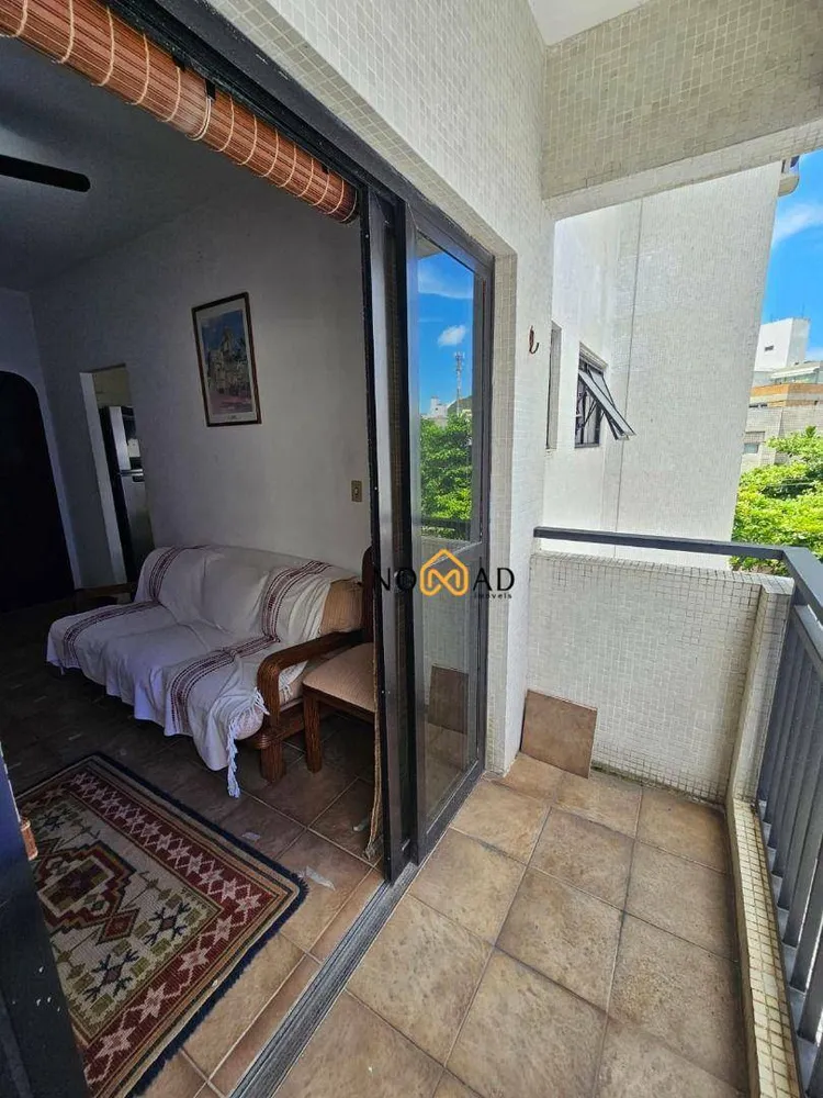 Apartamento, 2 quartos, 63 m² - Foto 1