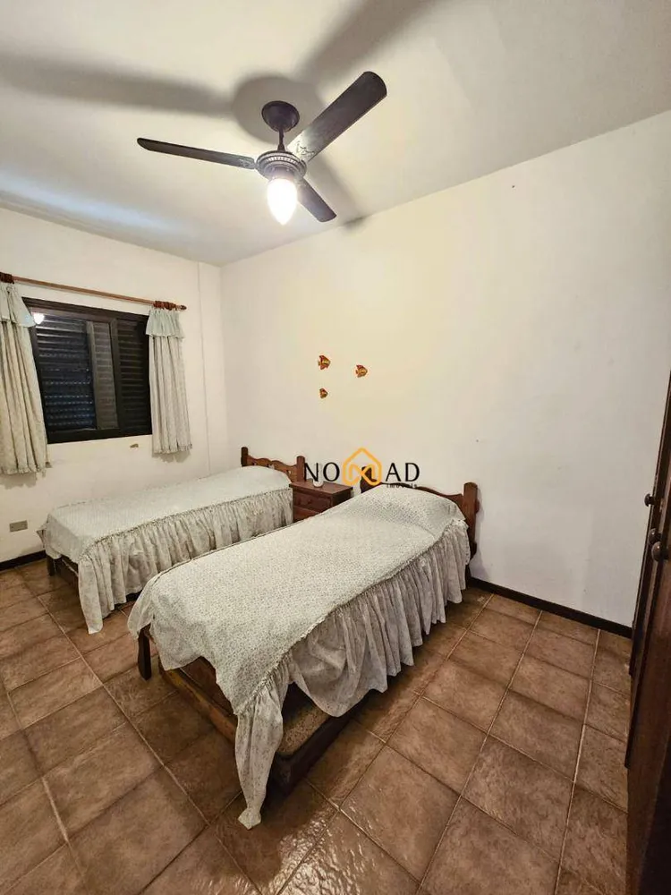 Apartamento, 2 quartos, 63 m² - Foto 5