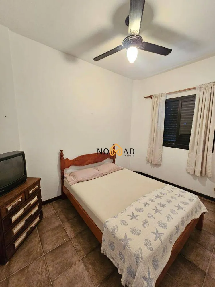 Apartamento, 2 quartos, 63 m² - Foto 6