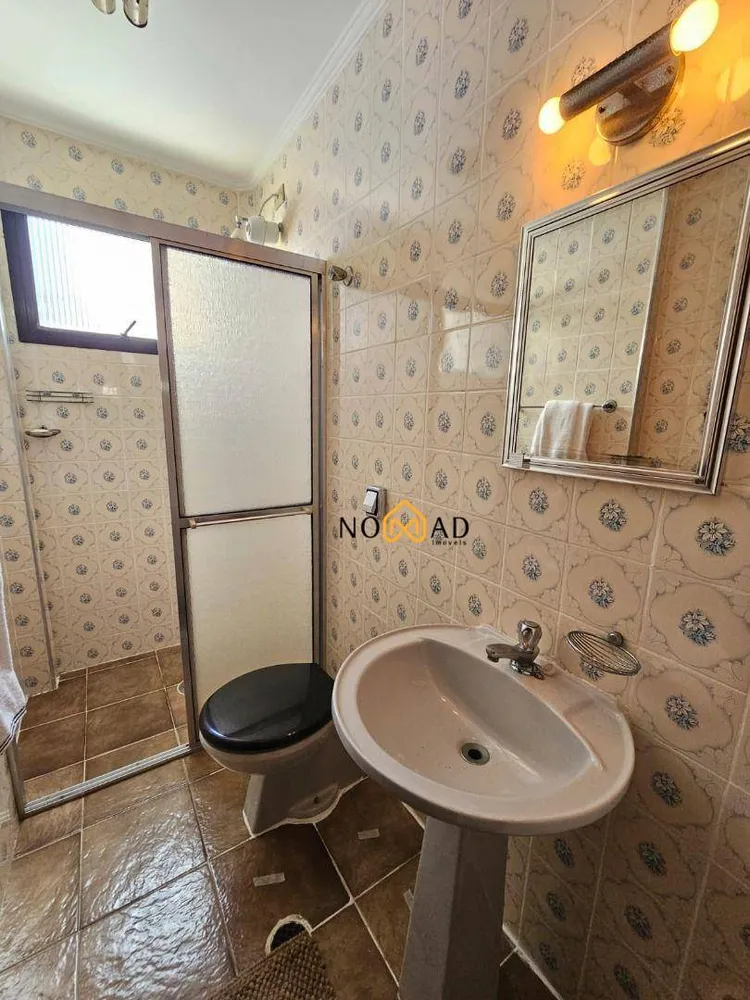 Apartamento, 2 quartos, 63 m² - Foto 10