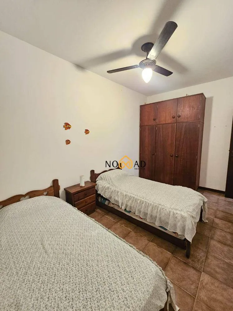 Apartamento, 2 quartos, 63 m² - Foto 4