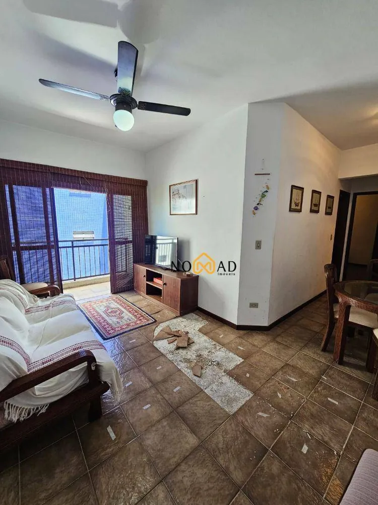 Apartamento, 2 quartos, 63 m² - Foto 3