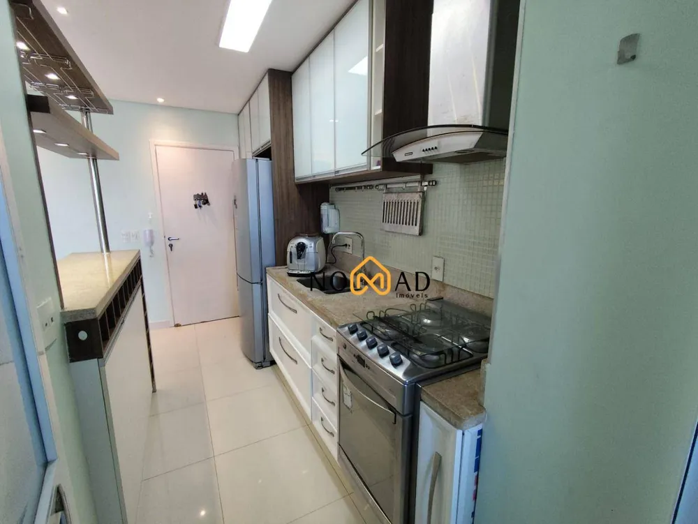 Apartamento, 2 quartos, 65 m² - Foto 6