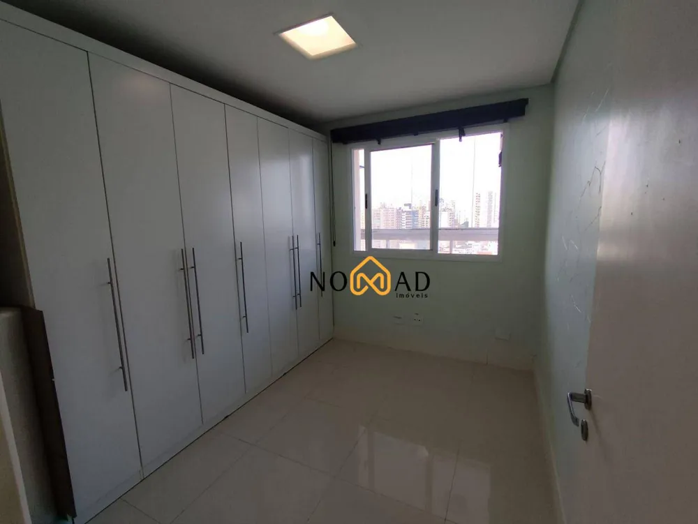 Apartamento, 2 quartos, 65 m² - Foto 13