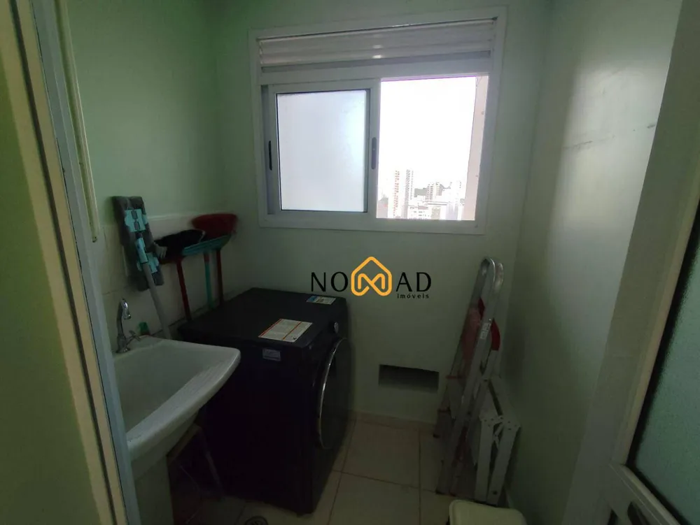 Apartamento, 2 quartos, 65 m² - Foto 16