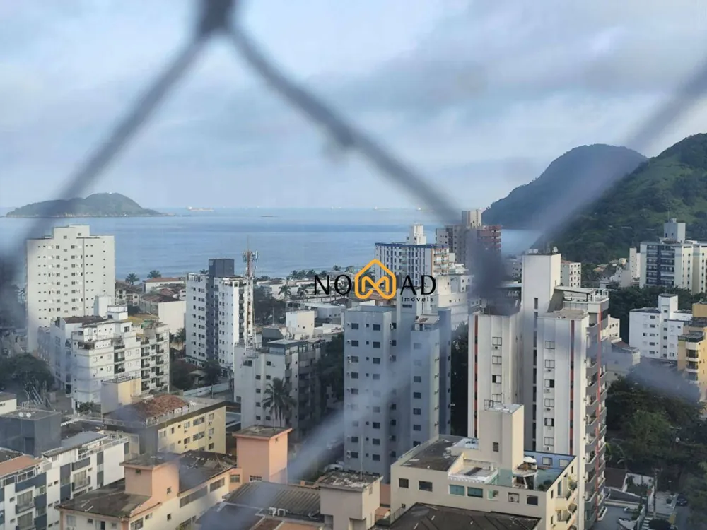 Apartamento, 2 quartos, 65 m² - Foto 3