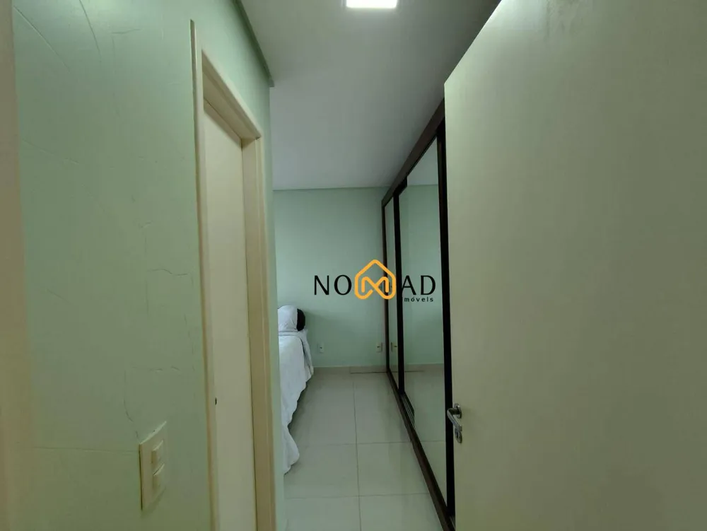 Apartamento, 2 quartos, 65 m² - Foto 12