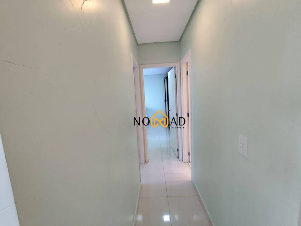 Apartamento, 2 quartos, 65 m² - Foto 15