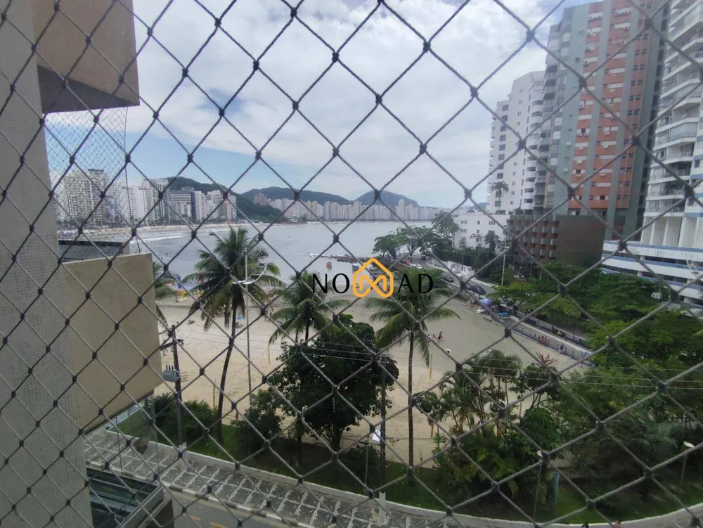 Apartamento, 3 quartos, 110 m² - Foto 11