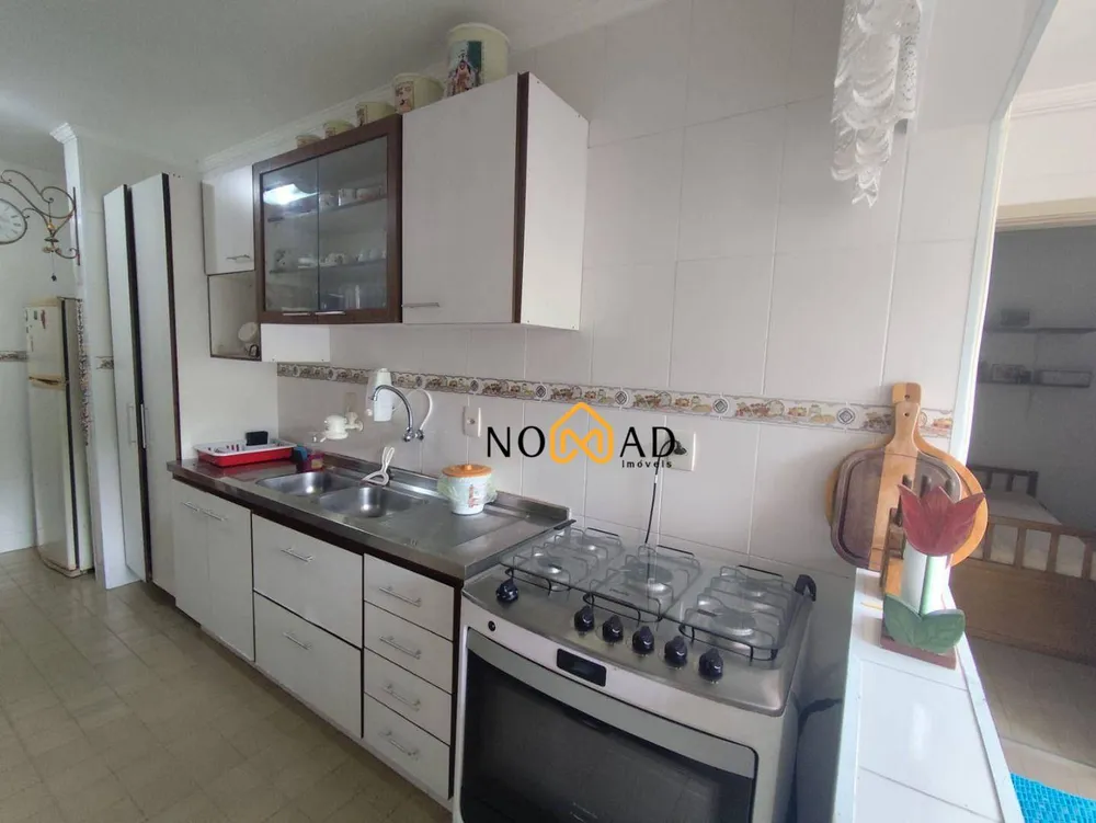 Apartamento, 3 quartos, 110 m² - Foto 10