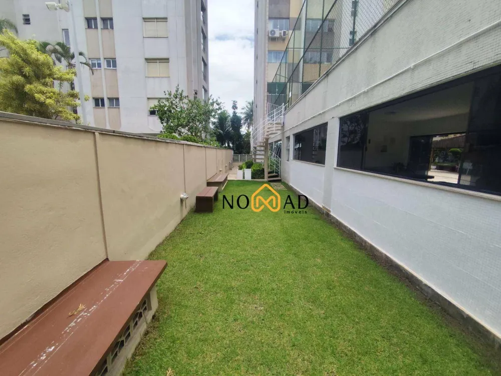 Apartamento, 3 quartos, 110 m² - Foto 12