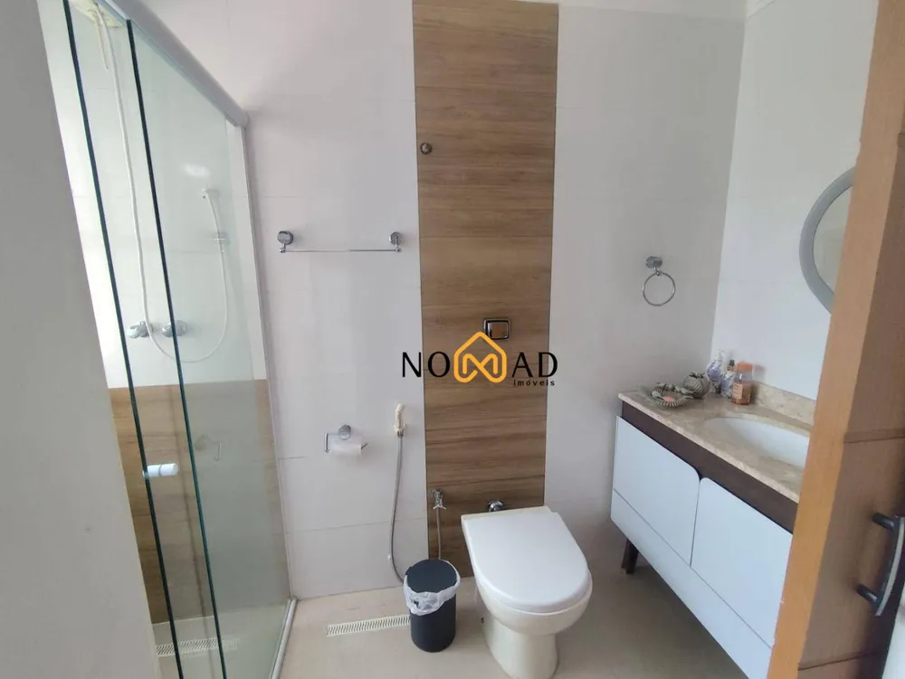 Apartamento, 3 quartos, 110 m² - Foto 13