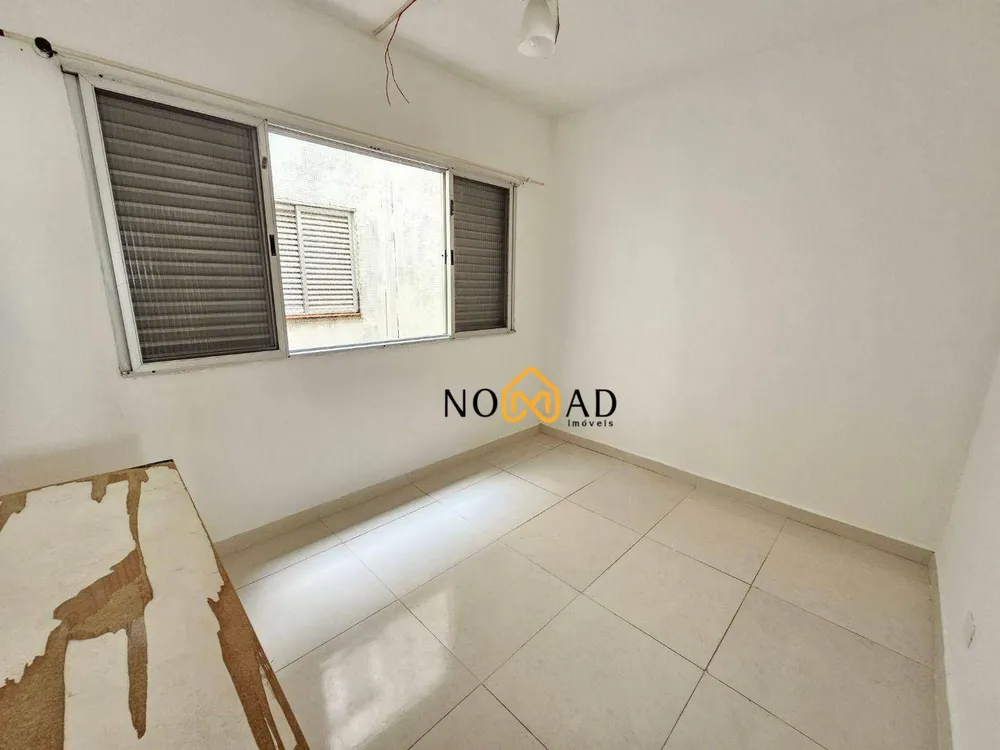Apartamento, 2 quartos, 67 m² - Foto 13