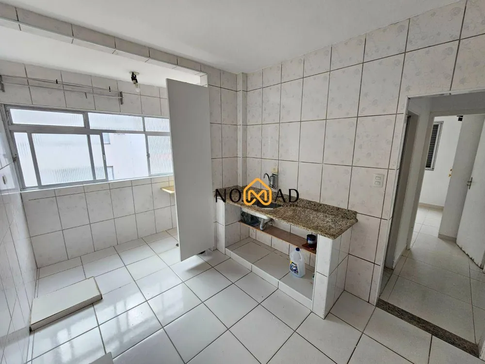 Apartamento, 2 quartos, 67 m² - Foto 5