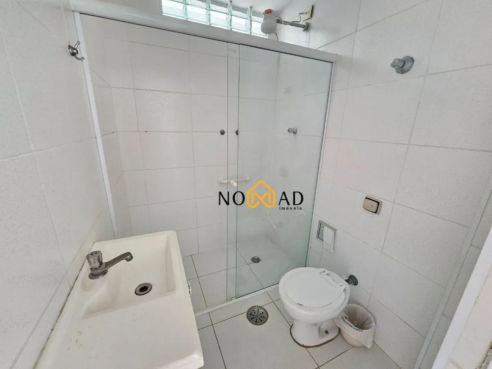 Apartamento, 2 quartos, 67 m² - Foto 6