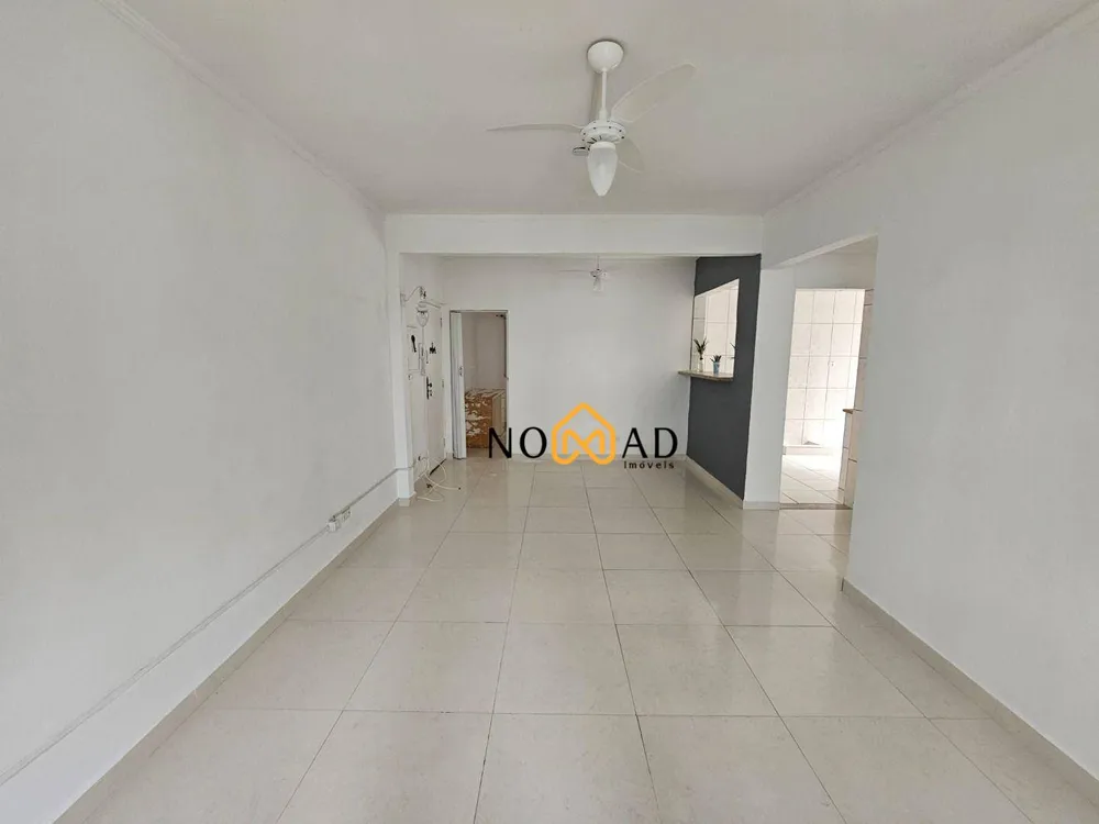Apartamento, 2 quartos, 67 m² - Foto 5