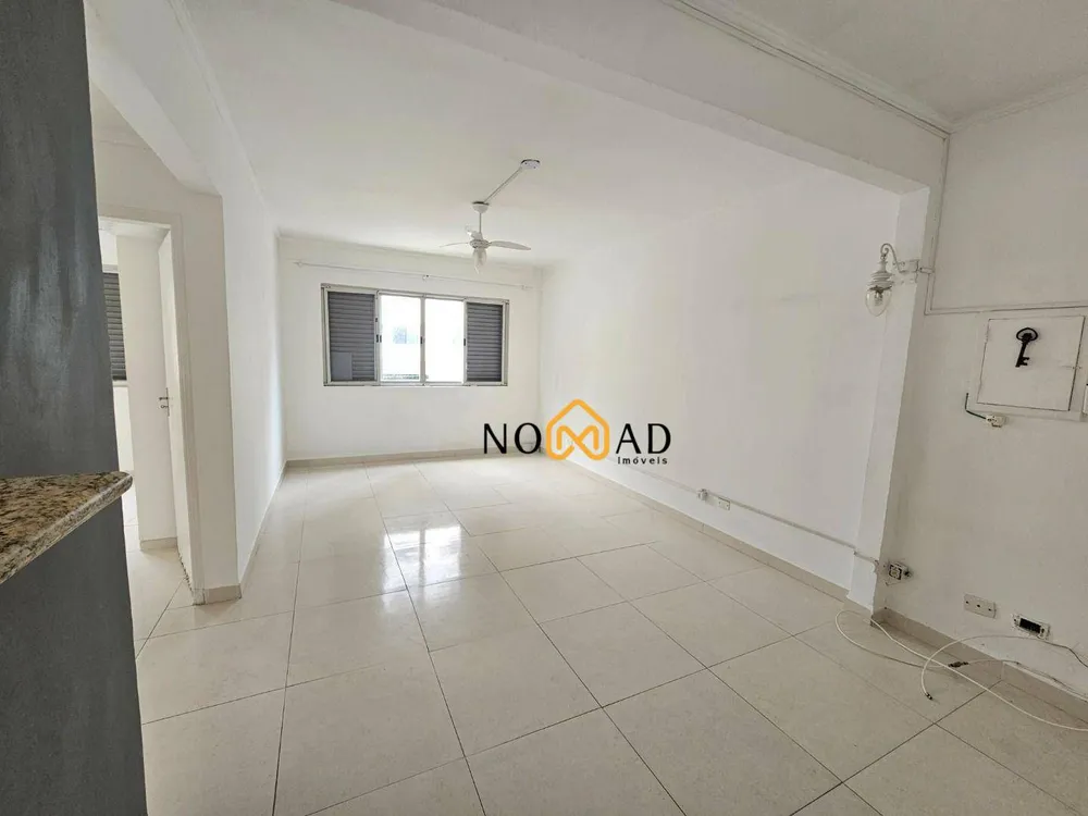 Apartamento, 2 quartos, 67 m² - Foto 9