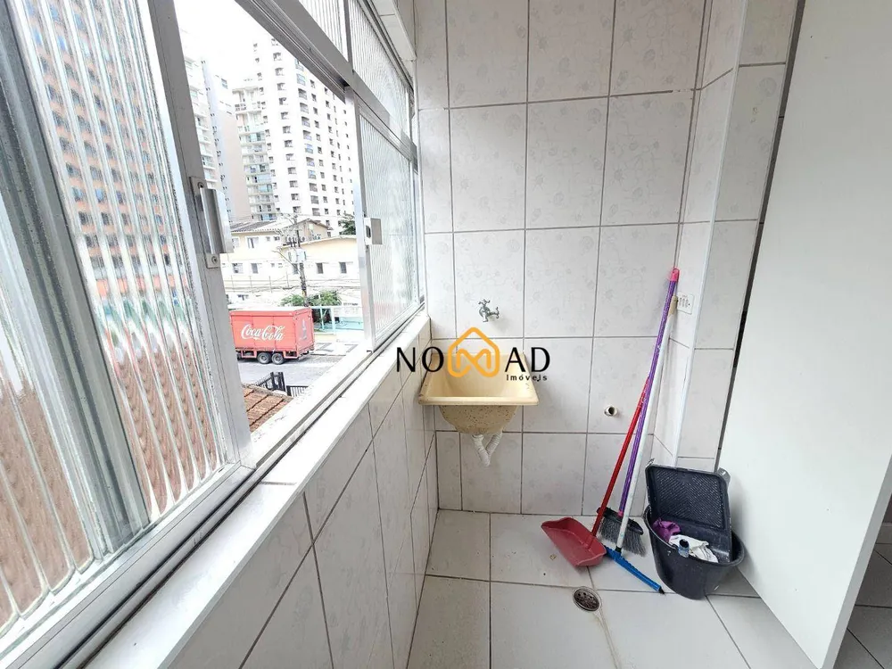 Apartamento, 2 quartos, 67 m² - Foto 16