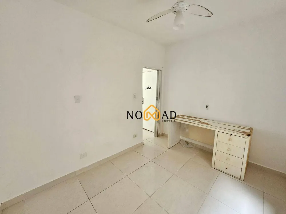 Apartamento, 2 quartos, 67 m² - Foto 14