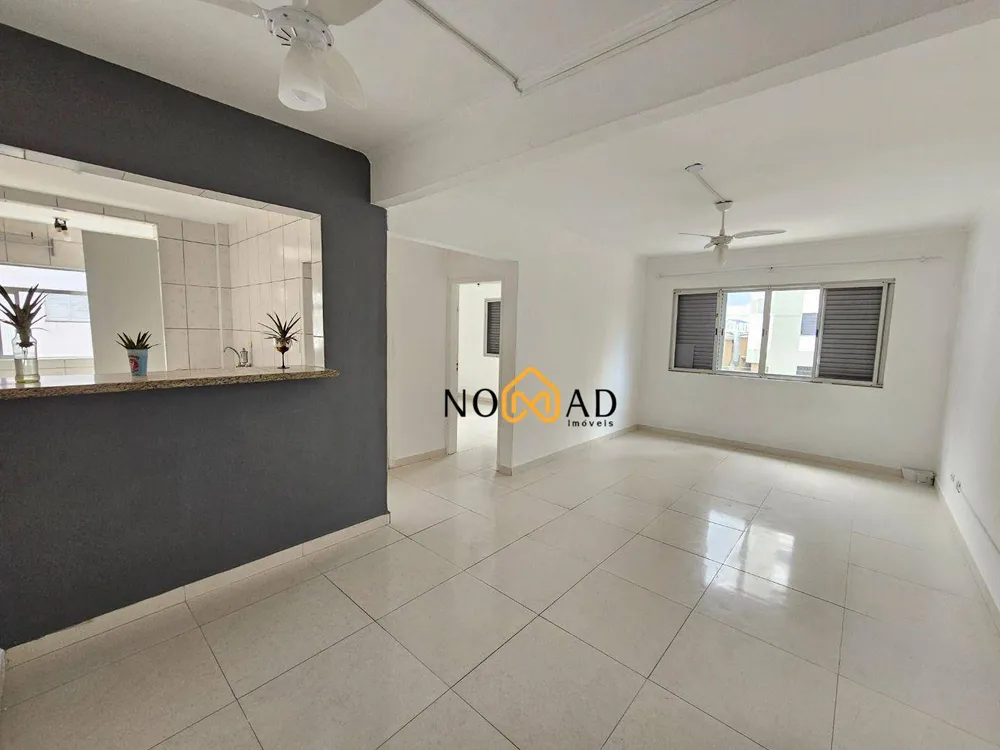 Apartamento, 2 quartos, 67 m² - Foto 8