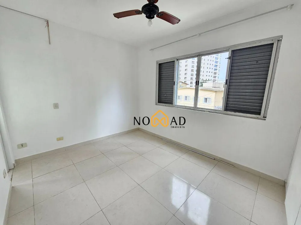 Apartamento, 2 quartos, 67 m² - Foto 7