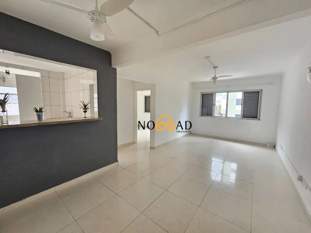 Apartamento, 2 quartos, 67 m² - Foto 4