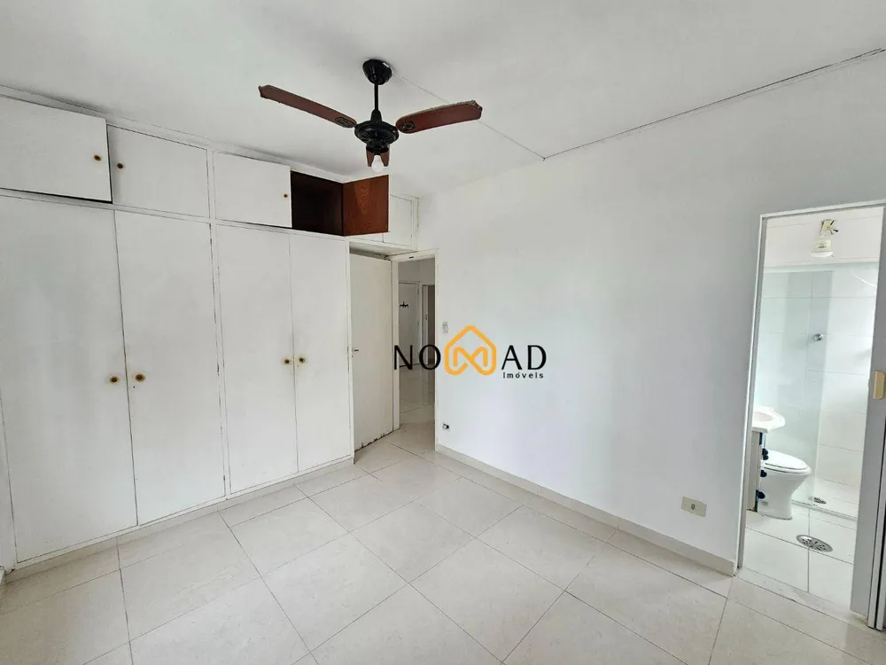 Apartamento, 2 quartos, 67 m² - Foto 11
