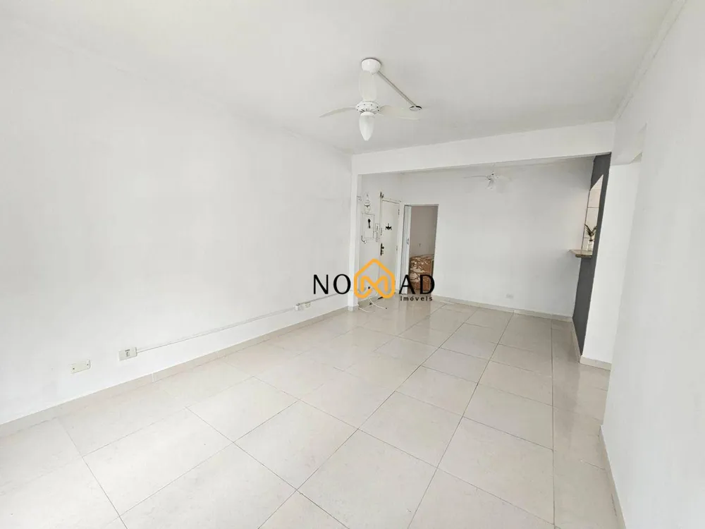 Apartamento, 2 quartos, 67 m² - Foto 4