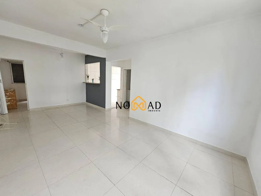 Apartamento, 2 quartos, 67 m² - Foto 3