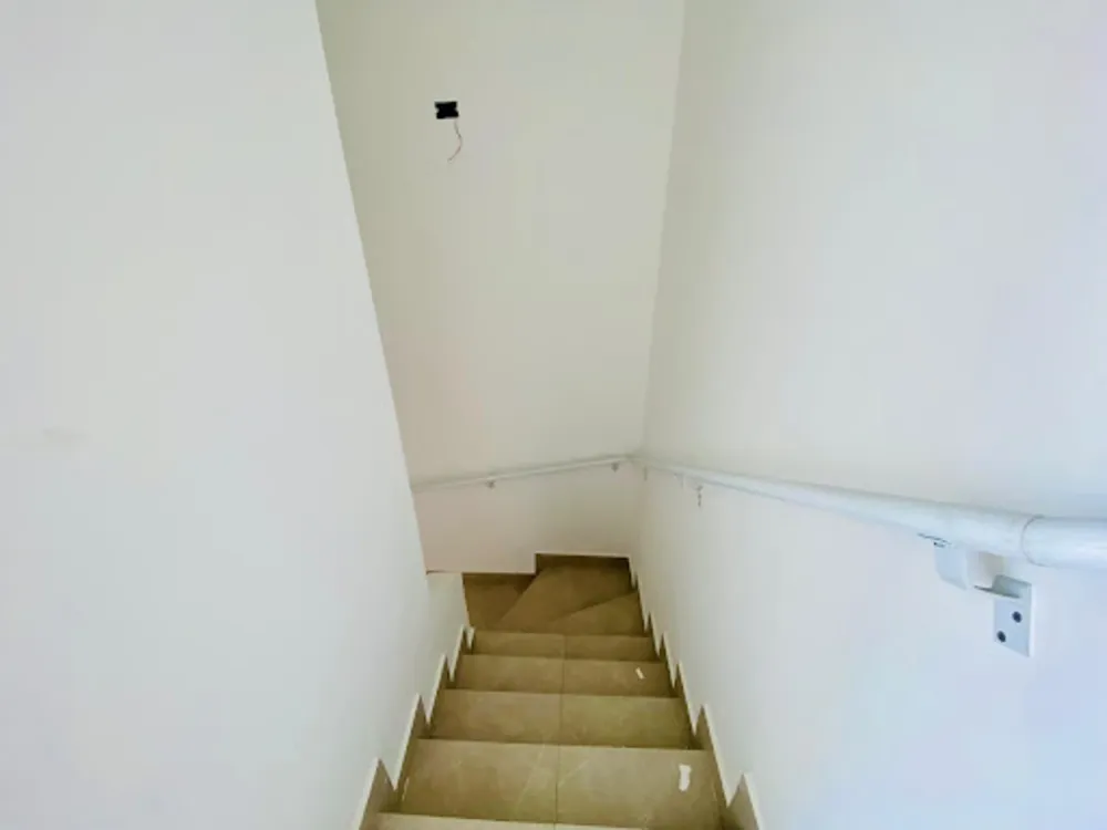 Casa, 2 quartos, 82 m² - Foto 1