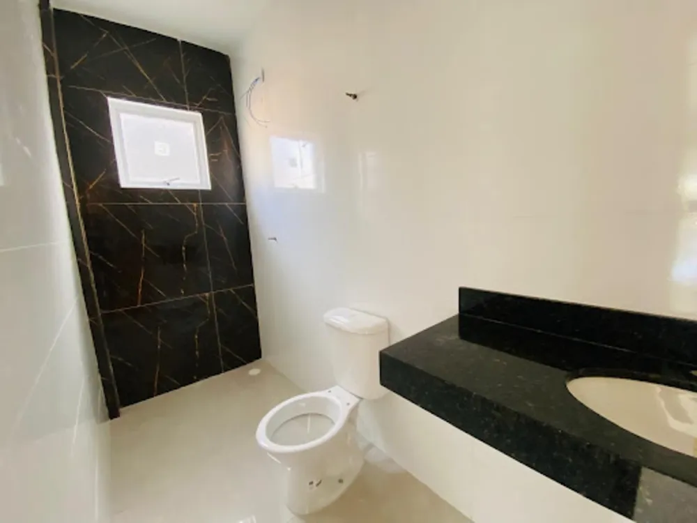 Casa, 2 quartos, 82 m² - Foto 7